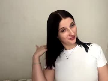 collenebragg