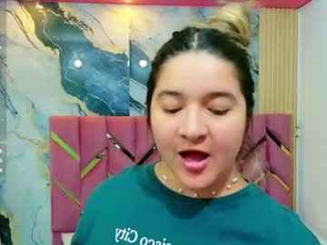 collegepawglovedaddy