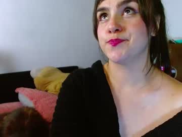 collette_beaufoy
