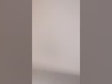 cougarandkitten
