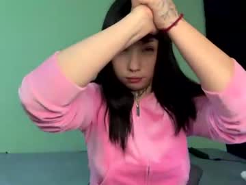couplefever_