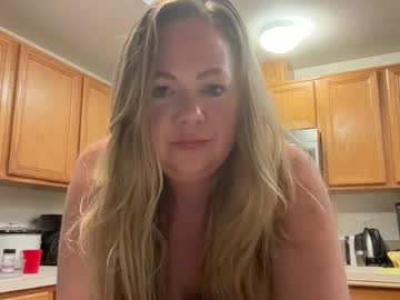cowgirl2828