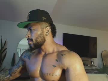 clark_strong
