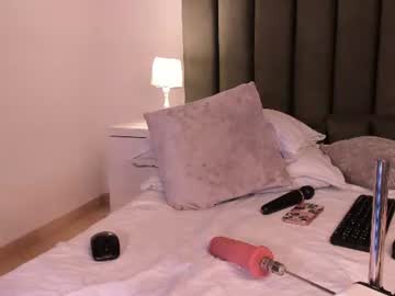 cleopatraa1