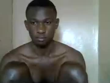 clive_damian