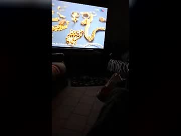 cplfemmeronde