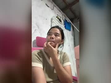 crazyinlove50475