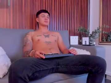 cristopher_strong