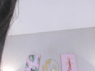 cristal_kane
