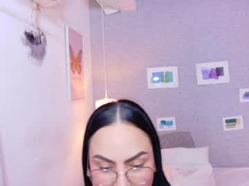 curvy_sexyvalen