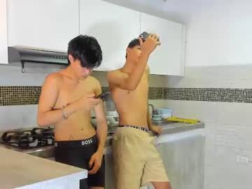 cute_boys18