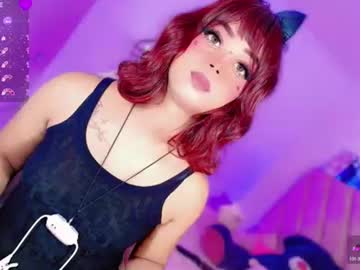 cute_ely1