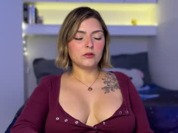 cutevenus69