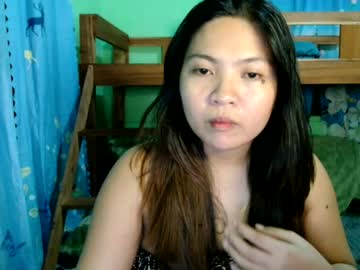 cutie_chubby69