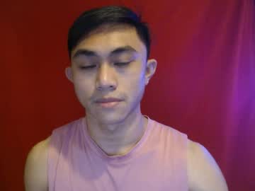 cutie_hunk69
