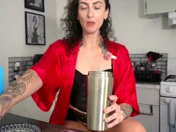 cutiekink69