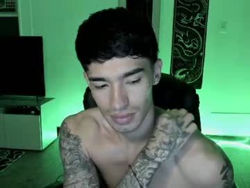 damon_333