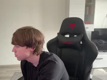 damon_x_