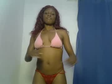 damsel_miah
