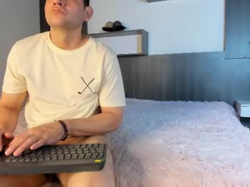 dante__fire