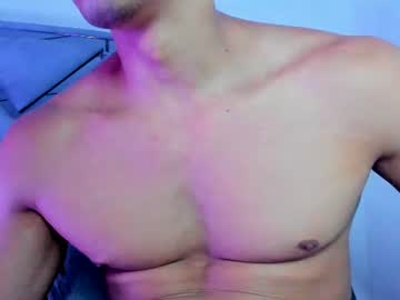 danterouxx