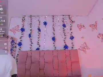 dana_gh
