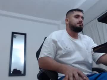 dancho44