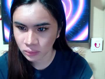 danica_wild
