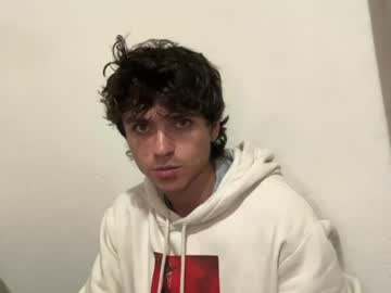 daniel_collins07