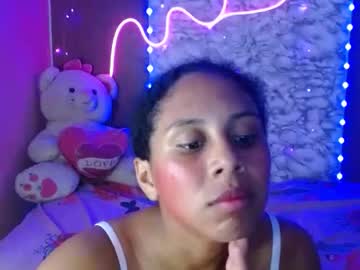 daniela_lan11