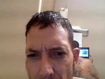 danielalderson32