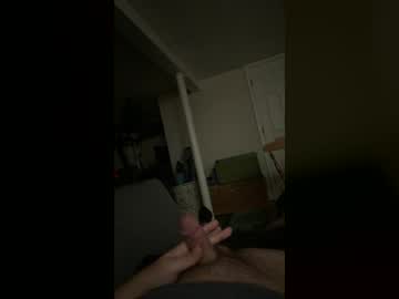 daddy11575
