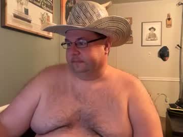 daddycowboy307