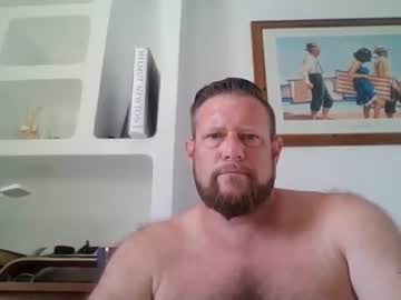 daddylovestits21