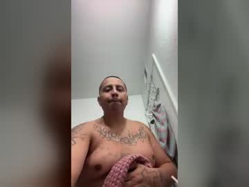 dadppp78