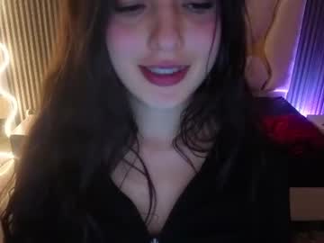 dahia_tay
