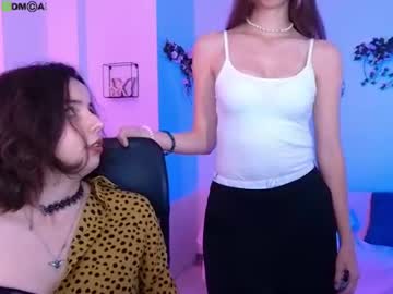 dakota_breeze