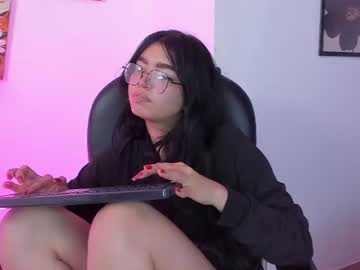 dalila_sp