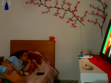 daphne_abigail