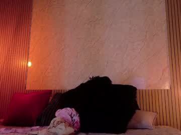 daphnemiller1_