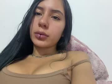 daphnepurple