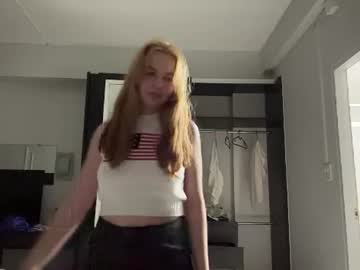 darcierevells