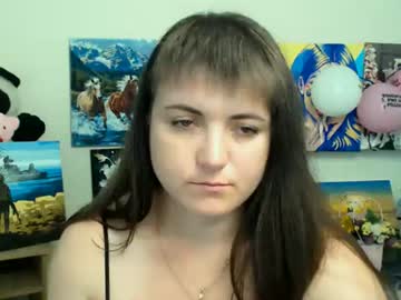 darina_m_