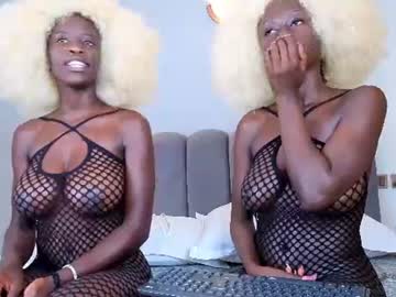 dark_chocolate_barbie