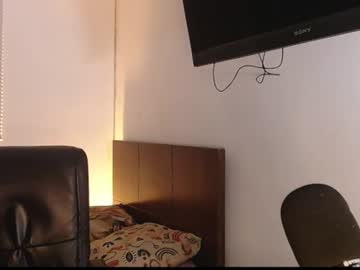 darrk_ravenn