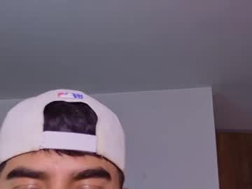 david_clark25