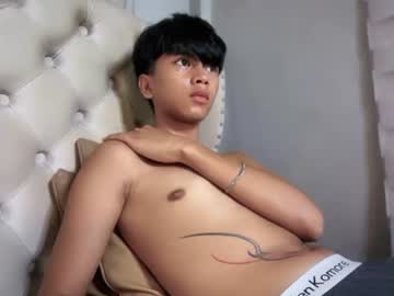 david_hardcock20