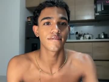 david_hot44