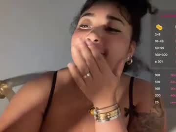 dayqueen1