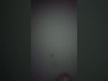 deethegaffa